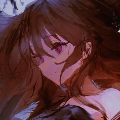 兽设场景氛围营造兽圈群